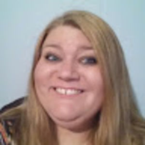 Meet your Posher, Kristie